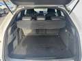 Audi Q3 2.0 TDI Sport quattro S-tronic Alb - thumbnail 21