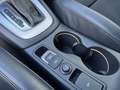 Audi Q3 2.0 TDI Sport quattro S-tronic Weiß - thumbnail 16