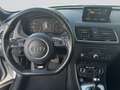 Audi Q3 2.0 TDI Sport quattro S-tronic Blanc - thumbnail 13
