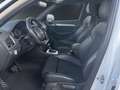 Audi Q3 2.0 TDI Sport quattro S-tronic Blanc - thumbnail 9