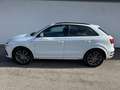 Audi Q3 2.0 TDI Sport quattro S-tronic Alb - thumbnail 26