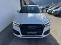 Audi Q3 2.0 TDI Sport quattro S-tronic Blanc - thumbnail 25