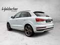 Audi Q3 2.0 TDI Sport quattro S-tronic Alb - thumbnail 4