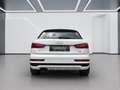 Audi Q3 2.0 TDI Sport quattro S-tronic Weiß - thumbnail 6