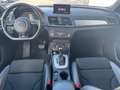 Audi Q3 2.0 TDI Sport quattro S-tronic Alb - thumbnail 19