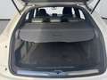 Audi Q3 2.0 TDI Sport quattro S-tronic Blanc - thumbnail 20