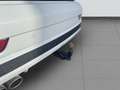 Audi Q3 2.0 TDI Sport quattro S-tronic Weiß - thumbnail 21
