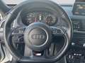 Audi Q3 2.0 TDI Sport quattro S-tronic Weiß - thumbnail 11