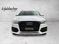 Audi Q3 2.0 TDI Sport quattro S-tronic Weiß - thumbnail 2