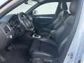 Audi Q3 2.0 TDI Sport quattro S-tronic Alb - thumbnail 8