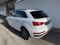 Audi Q3 2.0 TDI Sport quattro S-tronic Alb - thumbnail 27