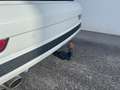 Audi Q3 2.0 TDI Sport quattro S-tronic Alb - thumbnail 22