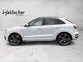 Audi Q3 2.0 TDI Sport quattro S-tronic Alb - thumbnail 3