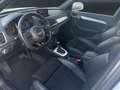 Audi Q3 2.0 TDI Sport quattro S-tronic Blanc - thumbnail 8
