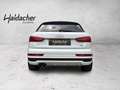 Audi Q3 2.0 TDI Sport quattro S-tronic Blanc - thumbnail 5