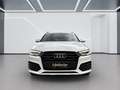 Audi Q3 2.0 TDI Sport quattro S-tronic Blanc - thumbnail 3