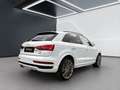 Audi Q3 2.0 TDI Sport quattro S-tronic Blanc - thumbnail 7