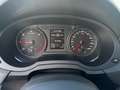 Audi Q3 2.0 TDI Sport quattro S-tronic Alb - thumbnail 13