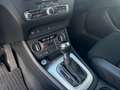 Audi Q3 2.0 TDI Sport quattro S-tronic Alb - thumbnail 15