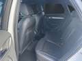Audi Q3 2.0 TDI Sport quattro S-tronic Weiß - thumbnail 18