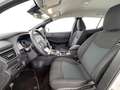 Nissan Leaf 40kWh Aut ASSIST TEMPOMAT KLIMA Weiß - thumbnail 17