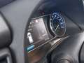 Nissan Leaf 40kWh Aut ASSIST TEMPOMAT KLIMA Weiß - thumbnail 16