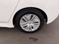Nissan Leaf 40kWh Aut ASSIST TEMPOMAT KLIMA Weiß - thumbnail 25
