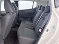 Nissan Leaf 40kWh Aut ASSIST TEMPOMAT KLIMA Weiß - thumbnail 24