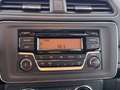 Nissan Leaf 40kWh Aut ASSIST TEMPOMAT KLIMA Weiß - thumbnail 18