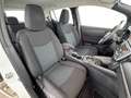 Nissan Leaf 40kWh Aut ASSIST TEMPOMAT KLIMA Weiß - thumbnail 15