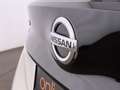 Nissan Leaf 40kWh Aut ASSIST TEMPOMAT KLIMA Weiß - thumbnail 10