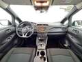 Nissan Leaf 40kWh Aut ASSIST TEMPOMAT KLIMA Weiß - thumbnail 13