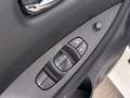 Nissan Leaf 40kWh Aut ASSIST TEMPOMAT KLIMA Weiß - thumbnail 23