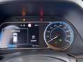 Nissan Leaf 40kWh Aut ASSIST TEMPOMAT KLIMA Weiß - thumbnail 21