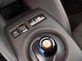 Nissan Leaf 40kWh Aut ASSIST TEMPOMAT KLIMA Weiß - thumbnail 20