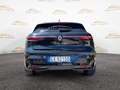 Renault Megane E-Tech 220 CV Comfort Range AC7 Techno - thumbnail 5