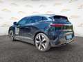 Renault Megane E-Tech 220 CV Comfort Range AC7 Techno - thumbnail 6