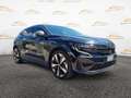 Renault Megane E-Tech 220 CV Comfort Range AC7 Techno - thumbnail 3