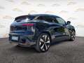 Renault Megane E-Tech 220 CV Comfort Range AC7 Techno - thumbnail 4