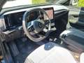 Renault Megane E-Tech 220 CV Comfort Range AC7 Techno - thumbnail 12