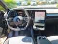 Renault Megane E-Tech 220 CV Comfort Range AC7 Techno - thumbnail 10