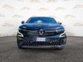 Renault Megane E-Tech 220 CV Comfort Range AC7 Techno - thumbnail 2
