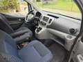 Nissan NV200 Kombi 16V Comfort Öl-Service, Bremsen,Reifen neu Grau - thumbnail 16