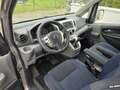Nissan NV200 Kombi 16V Comfort Öl-Service, Bremsen,Reifen neu Grau - thumbnail 11