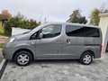 Nissan NV200 Kombi 16V Comfort Öl-Service, Bremsen,Reifen neu Grau - thumbnail 4