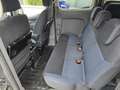 Nissan NV200 Kombi 16V Comfort Öl-Service, Bremsen,Reifen neu Grau - thumbnail 17