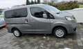 Nissan NV200 Kombi 16V Comfort Öl-Service, Bremsen,Reifen neu Grau - thumbnail 8