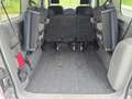 Nissan NV200 Kombi 16V Comfort Öl-Service, Bremsen,Reifen neu Grau - thumbnail 18