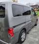 Nissan NV200 Kombi 16V Comfort Öl-Service, Bremsen,Reifen neu Grau - thumbnail 5