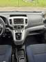 Nissan NV200 Kombi 16V Comfort Öl-Service, Bremsen,Reifen neu Grau - thumbnail 14